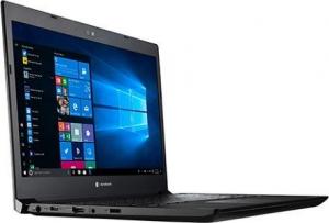 Laptop Toshiba Dynabook Portege 13 A30-E-174 (A1PSZ10E11JM) 4