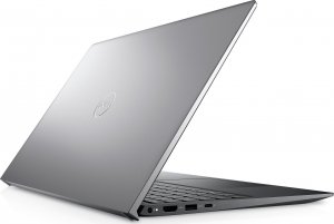 Laptop Dell Vostro 5510 (N8000CVN5510EMEA01_2205) 5