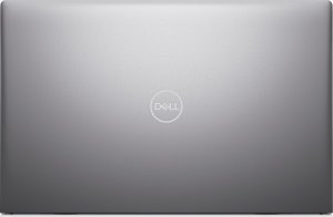 Laptop Dell Vostro 5510 (N8000CVN5510EMEA01_2205) 7