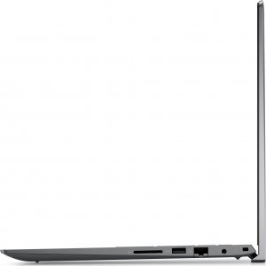 Laptop Dell Vostro 5510 (N8000CVN5510EMEA01_2205) 8