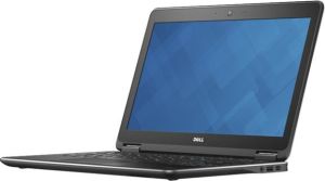 Laptop Dell Latitude E7240 (52013640) 1