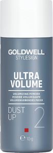 Goldwell Apimties plaukams suteikiantis purškiklis Goldwell Ultra Volume Dust Up 10 g 1