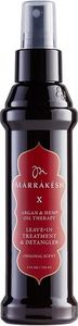 Marrakesh Odżywka X Leave In Original 118 ml 1