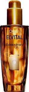 L’Oreal Paris Odżywka Elvital Extraordinary 50 ml 1