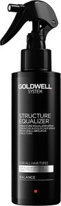 Goldwell Odżywka Dual Senses Colour Structure Equaliser 150 ml 1