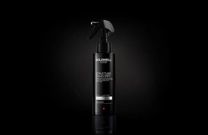 Goldwell Odżywka Dual Senses Colour Structure Equaliser 150 ml 2