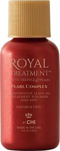 Chi Odżywka Royal Treatment Pearl Complex 15 ml 1