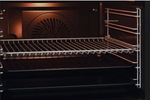 Piekarnik AEG BP731462PM 2