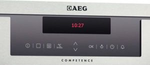 Piekarnik AEG BP731462PM 3