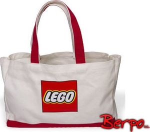 LEGO LEGO 853261 1