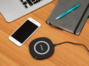 Ładowarka Yenkee Indukcyjna 1 A (YAC 5005) 2