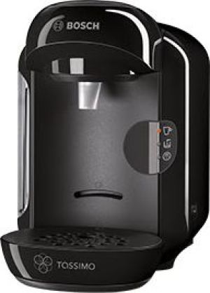 Ekspres na kapsułki Bosch Tassimo Vivy (TAS 1202) 2