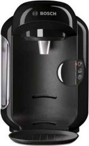 Ekspres na kapsułki Bosch Tassimo Vivy (TAS 1202) 3