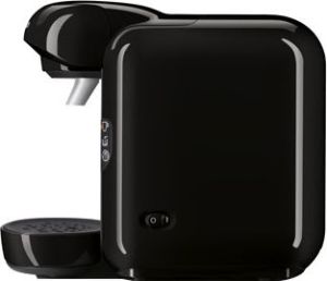 Ekspres na kapsułki Bosch Tassimo Vivy (TAS 1202) 4