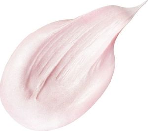 Filorga Maseczka do twarzy Oxygen Glow ujędrniająca 75ml 2