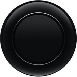 Komputer Apple Mac Pro Xeon E5 2.7 Ghz (MD878PL/A/P2/R2/D2/G1) 2
