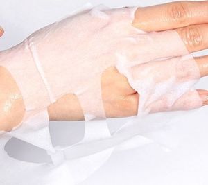 Skin79 Nawilżająca maska w płacie Seoul Girl's 20g 2