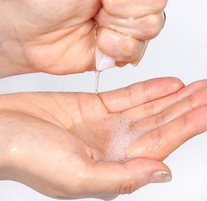 Skin79 Nawilżająca maska w płacie Seoul Girl's 20g 3