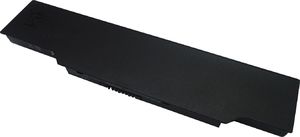 Bateria Whitenergy LifeBook Series (10602) 2