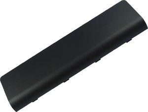 Bateria Whitenergy Pavilion (10601) 2