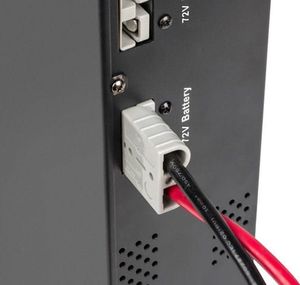 Armac Moduł bateryjny 12V/6x9Ah (B/0609/R) 6