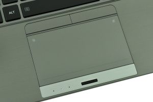 Laptop Toshiba Portege Z30-A-140 (PT241E-01K01LPL) 3