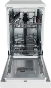 Zmywarka Whirlpool WSFE2B19 3