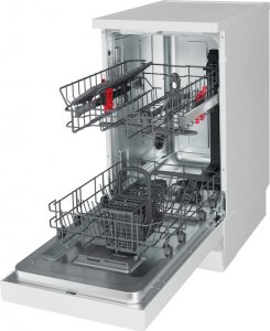 Zmywarka Whirlpool WSFE2B19 5