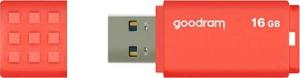 Pendrive GoodRam UME3, 16 GB  (UME3-0160O0R11) 2