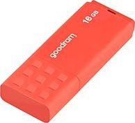 Pendrive GoodRam UME3, 16 GB  (UME3-0160O0R11) 3
