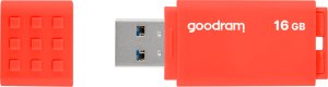 Pendrive GoodRam UME3, 16 GB  (UME3-0160O0R11) 4