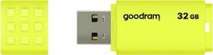 Pendrive GoodRam UME2, 32 GB  (UME2-0320Y0R11) 3