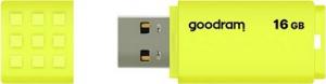 Pendrive GoodRam UME2, 16 GB  (UME2-0160Y0R11) 3