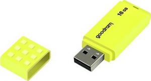 Pendrive GoodRam UME2, 16 GB  (UME2-0160Y0R11) 5