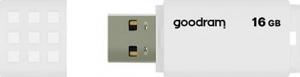 Pendrive GoodRam UME2, 16 GB  (UME2-0160W0R11) 2