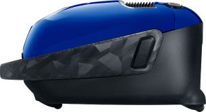 Odkurzacz Samsung VC21F60JUDB Niebieski 4
