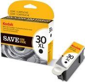 Tusz Kodak Zestaw Tuszy 5w1 Do Canon Pgi-550 Cli-551 Xl 1