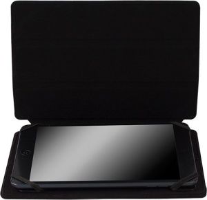 Etui na tablet Krusell Uniwersalny DONSO S (6-7.9) Czarny (71330) 5