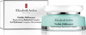 Elizabeth Arden Krem do twarzy Visible Difference Hydragel Complex nawilżający 75ml 1