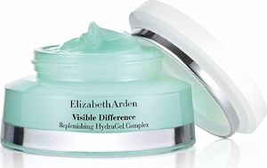 Elizabeth Arden Krem do twarzy Visible Difference Hydragel Complex nawilżający 75ml 2