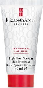 Elizabeth Arden Krem do twarzy Eight Hour Cream Skin Protectant nawilżający 30ml 1
