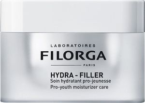 Filorga Krem do twarzy Hydra-Filler nawilżający 50ml 1