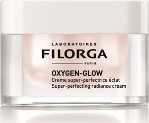 Filorga Krem do twarzy Oxygen-Glow nawilżający 50ml 1