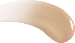 L’Oreal Paris Krem BB C'est Magic 5 in 1 SPF20 Medium 30ml 2