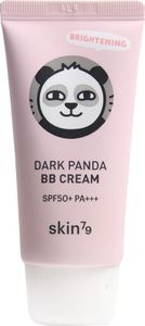 Skin79 Krem BB Animal Dark Panda SPF50 Light Beige 30ml 1