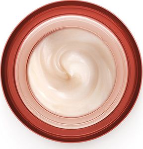 Vichy Krem do twarzy Liftactiv Collagen Specialist wygładzający 50ml 3