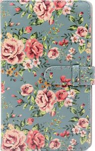 LoveInstant Album Na Zdjęcia 96 Szt. Do Zdjęć Natychmiastowych Do Aparatów Fujifilm Instax / Polaroid - Róże 2