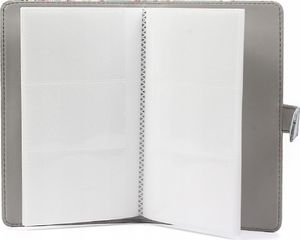 LoveInstant Album Na Zdjęcia 96 Szt. Do Zdjęć Natychmiastowych Do Aparatów Fujifilm Instax / Polaroid - Róże 3