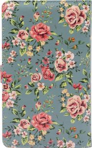 LoveInstant Album Na Zdjęcia 96 Szt. Do Zdjęć Natychmiastowych Do Aparatów Fujifilm Instax / Polaroid - Róże 5