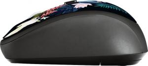 Mysz Trust YVI Parrot (23387) 3